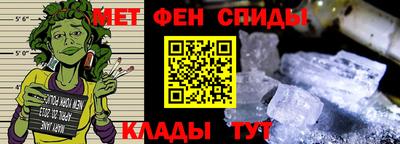 кокаин VHQ Пугачёв