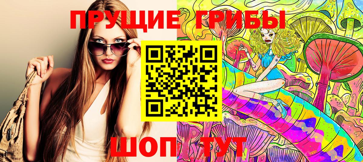 Галлюциногенные грибы ЛСД  Вход с VPN  купить закладку  Похвистнево 